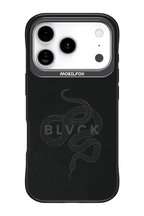 MAMBA 2.0 - Apple iPhone 17 Pro