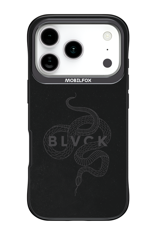 MAMBA 2.0 - Apple iPhone 17 Pro