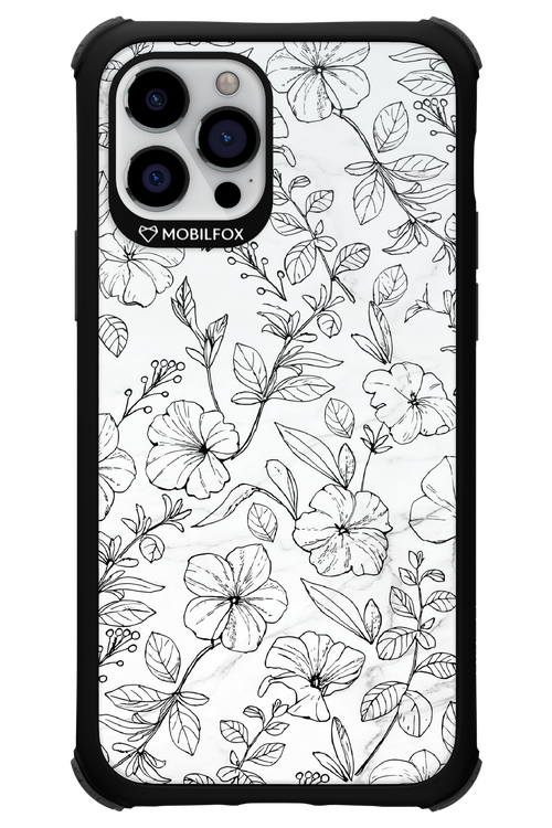 Lineart Beuty - Apple iPhone 12 Pro