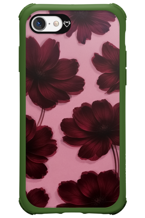 Petal Juliet 2.0 - Apple iPhone 7