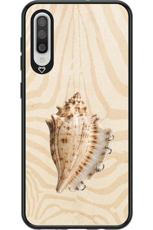 Shell Me Out 2.0 - Samsung Galaxy A50