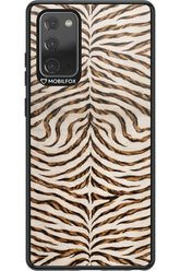 Adventure Charm - Samsung Galaxy Note 20