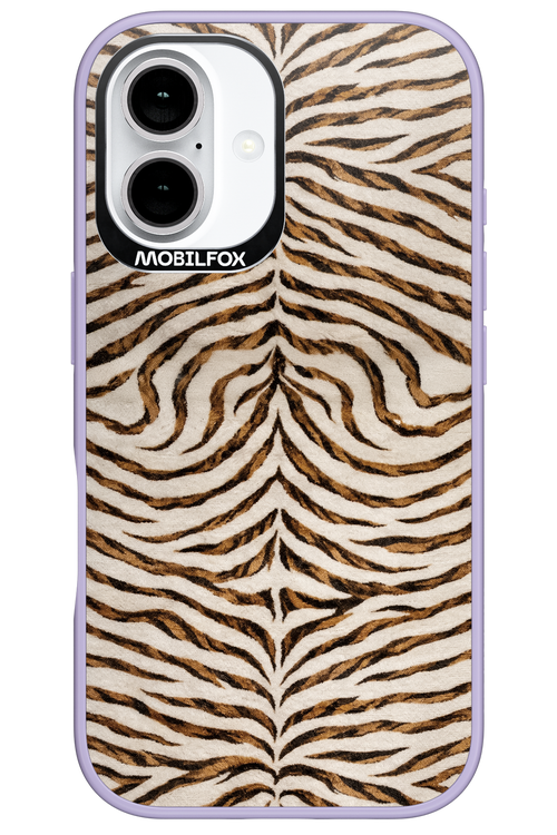 Adventure Charm - Apple iPhone 16