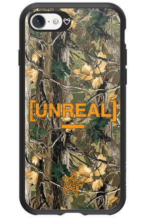 Realtree - Apple iPhone 7
