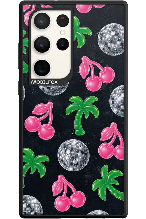 Single Life 2.0 - Samsung Galaxy S23 Ultra