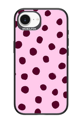My Crush 2.0 - Apple iPhone 16e