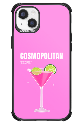 Cosmo - Apple iPhone 14 Plus