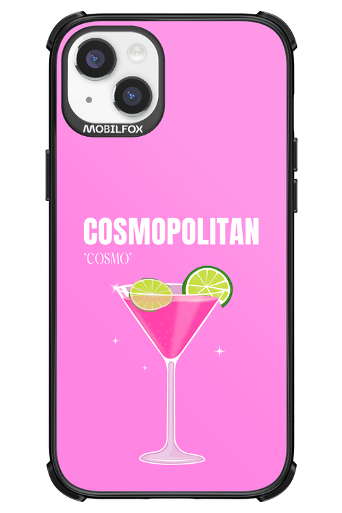 Cosmo - Apple iPhone 14 Plus