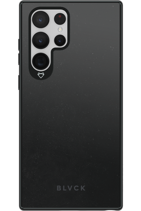 BLVCK - Samsung Galaxy S22 Ultra