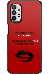 Real or Fake 2.0 - Samsung Galaxy A32 5G