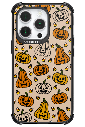 Sweet Thrill - Apple iPhone 14 Pro