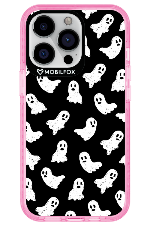 Chill Spirits - Apple iPhone 13 Pro