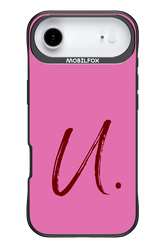 (Sorbet) U 2.0 - Apple iPhone 17 Air