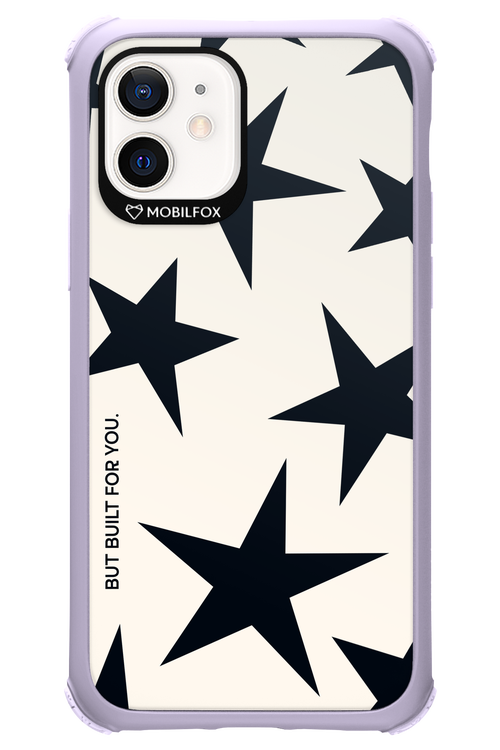 Built for You 2.0 - Apple iPhone 12