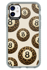 Wild Winner - Apple iPhone 11