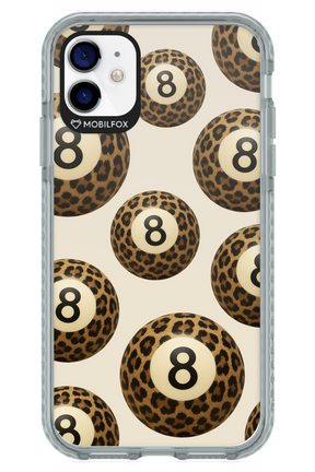 Wild Winner - Apple iPhone 11