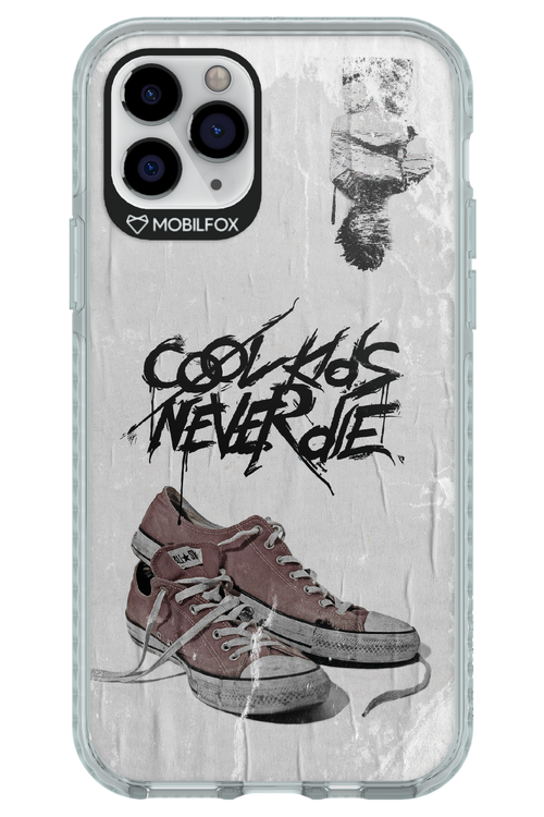 CKND - Apple iPhone 11 Pro