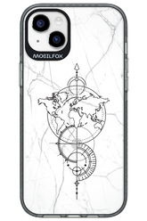 Compass - Apple iPhone 14 Plus