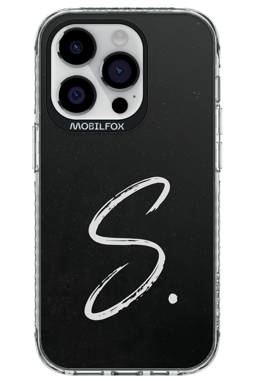 (Off Space) S 2.0 - Apple iPhone 14 Pro