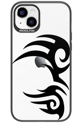 Tattoo Icon 2.0 - Apple iPhone 15 Plus