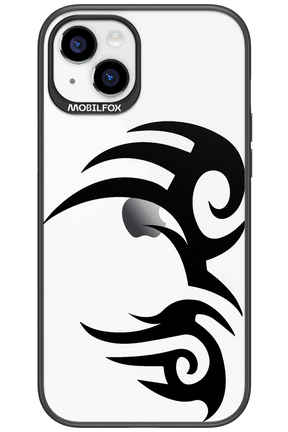 Tattoo Icon 2.0 - Apple iPhone 15 Plus