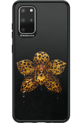 Wet & Wild 2.0 - Samsung Galaxy S20+