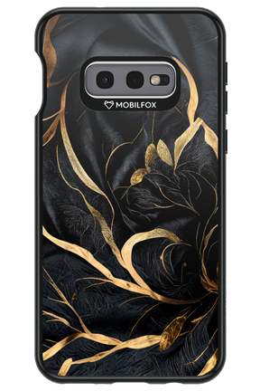 Ilmenite - Samsung Galaxy S10e