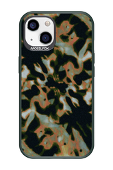 Tiger Acid - Apple iPhone 13