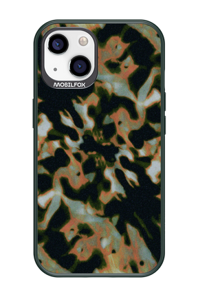 Tiger Acid - Apple iPhone 13