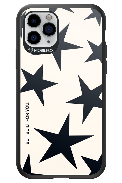 Built for You 2.0 - Apple iPhone 11 Pro