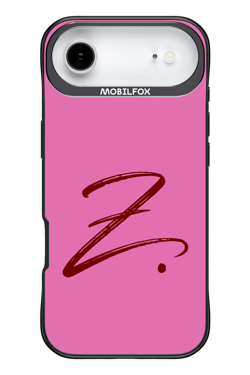 (Sorbet) Z 2.0 - Apple iPhone 17 Air