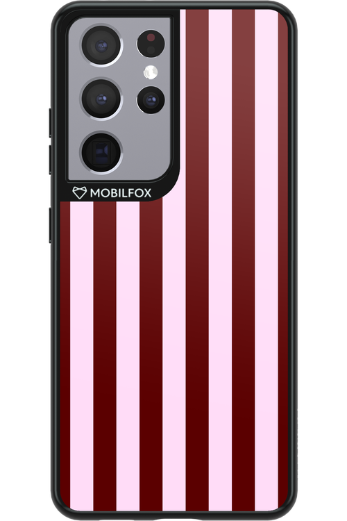 Circus Romance 2.0 - Samsung Galaxy S21 Ultra