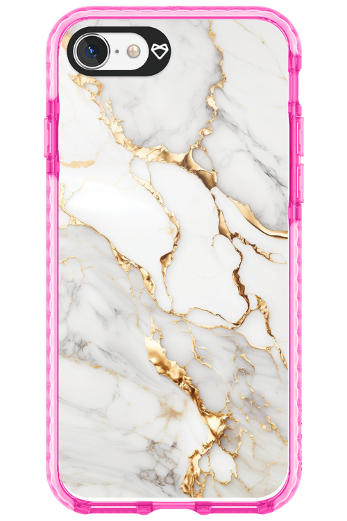 Ariel - Apple iPhone SE 2020