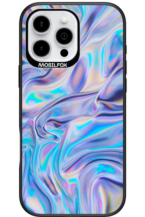 Holo Dreams - Apple iPhone 16 Pro Max