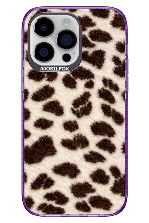 Wild Coat 2.0 - Apple iPhone 14 Pro Max