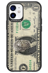 mask 2.0 - Apple iPhone 12 Mini
