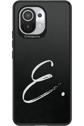 (Off Space) E 2.0 - Xiaomi Mi 11 5G