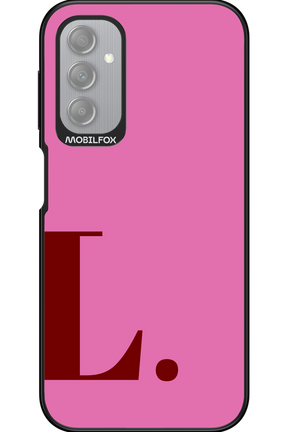 L (Sorbet) 2.0 - Samsung Galaxy A14