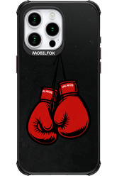 BoxRrr - Apple iPhone 15 Pro Max