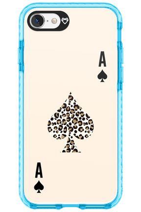 Roar of Ace - Apple iPhone SE 2022