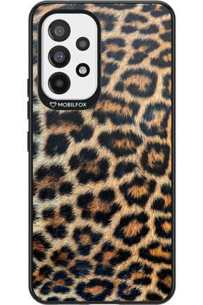 Leopard - Samsung Galaxy A53