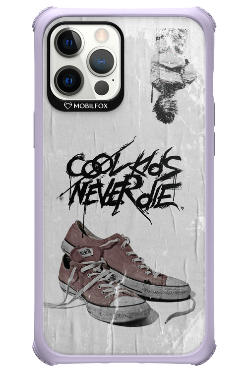 CKND - Apple iPhone 12 Pro Max