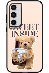 Sweet Inside 2.0 - Samsung Galaxy S24+