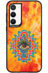 ThirdEye 2.0 - Samsung Galaxy S23 Plus
