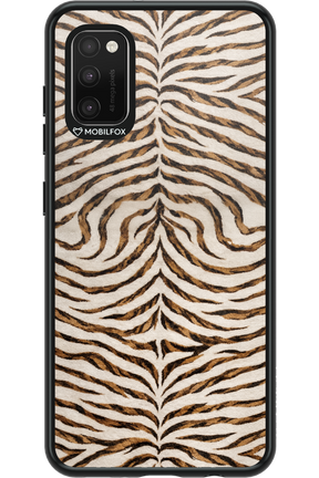 Adventure Charm - Samsung Galaxy A41