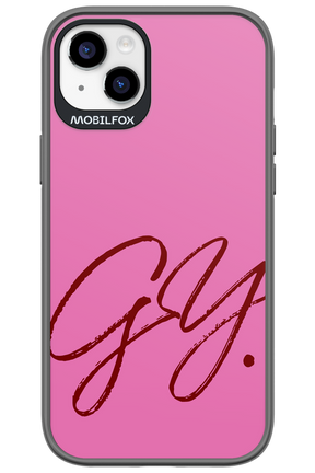 (Sorbet) GY 2.0 - Apple iPhone 14 Plus