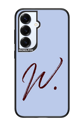 (Jellyfish Presso) W 2.0 - Samsung S25