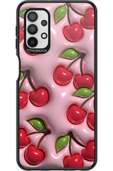 Cherry Bomb - Samsung Galaxy A32 5G