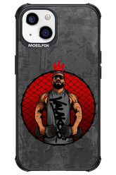 King V - Apple iPhone 13