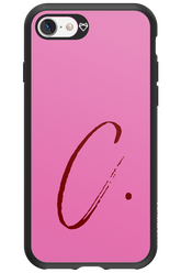 (Sorbet) C 2.0 - Apple iPhone 7